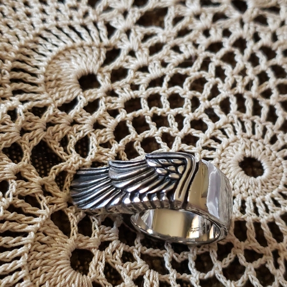 ring - Picture 2 of 2